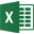 Download hier een CSV template